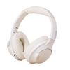 Беспроводная Bluetooth-гарнитура Lenovo TH46 с активным шумоподавлением