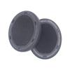 Soft Ear pads Durable Protein Replacement Ear Cushions for MOMENTUM 4.0 Headphones Earmuff Earcups Easy-to-Wear