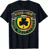 НОВАЯ футболка Houses Of Pain Подарок Унисекс футболка Размеры от S до 5XL Унисекс футболка