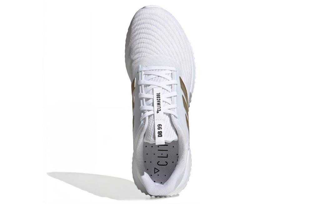 adidas Climacool 2.0 Db 'Белый' FU9348