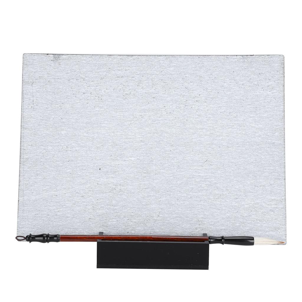 Рисование на воде Художественная доска Релаксация Медитация Набор для рисования кистью для взрослых и детей