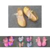 Melissa Mini Sandale Butterfly Led Lumières Princesse Parfumée Symphonie Enfant