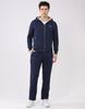 Men's Regular Fit Tracksuit
