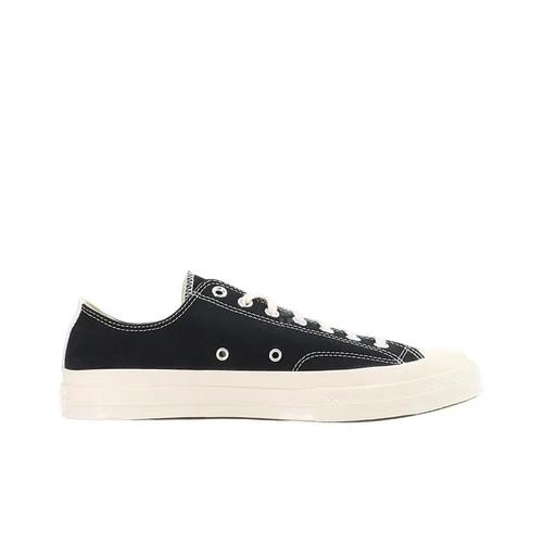 CDG x Converse 1970s chuck taylor all star 150206C Унисекс