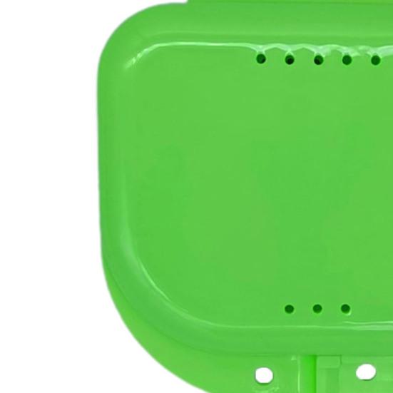 Коробка для выравнивания зубов, пищевой материал, средства против царапин, принадлежности для ухода за полостью рта, капа, брейс, поднос для рта, фиксатор, чехол для зубов