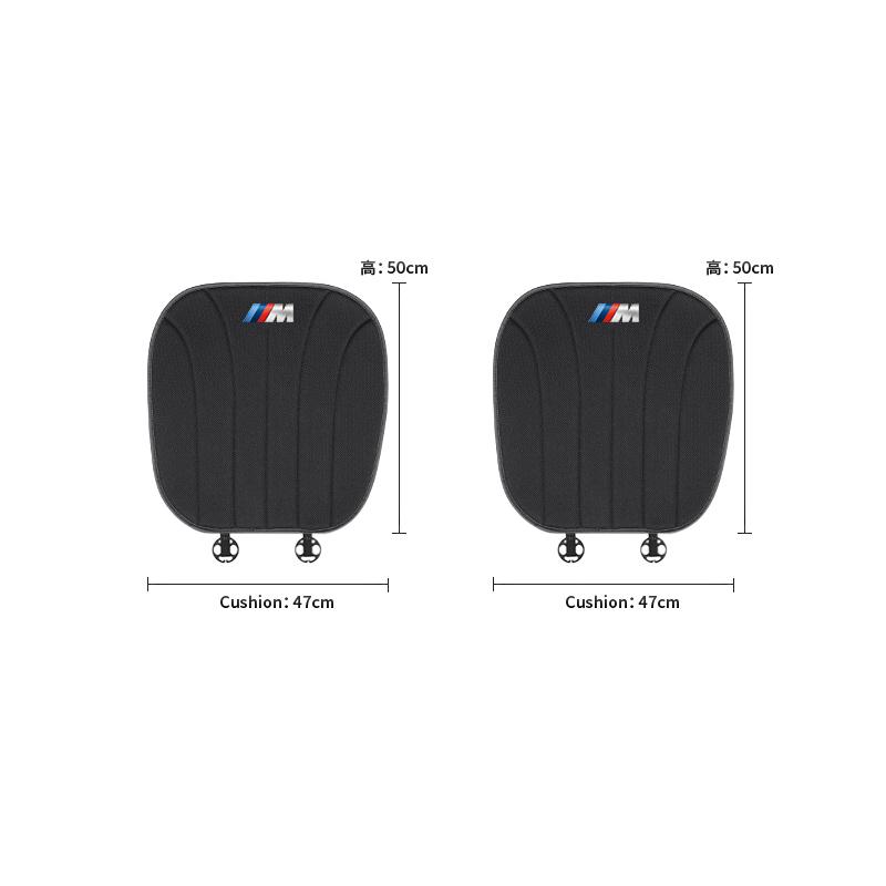 2026New Car Comfortable Soft Sponge Cushion Decoration Valve Cap For BMW X1 X2 X3 X5 X4 X6 X7 iX3 F20 F10 F07 E70 E46 E90 E92 E6