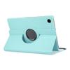 360 Rotating Case for Lenovo Xiaoxin Pad 11 In Case Tablet For Lenovo Tab P11 / P11 Pro 11 11.2 11.5 Inch 2020 2021 2022 Cover with Auto Wake Up/sleep