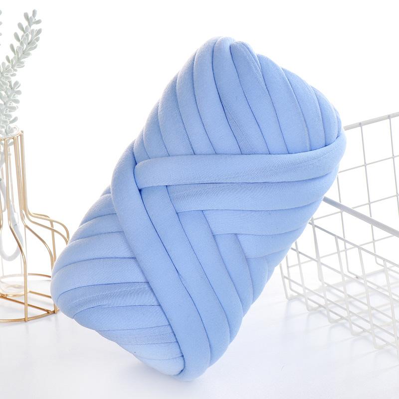 Шерстяные сумки 900/1800/3600 см Сумки из эластичной шерсти