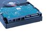 HDD WD Purple 8TB SATA WD85PURZ