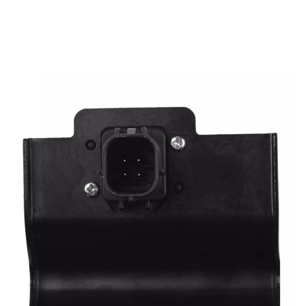 Rear View Reverse Backup Camera 86790-35040 For Toyota FJ Cruiser 2009-2014