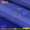 Outdoor Patio Sunshade Umbrella with Base