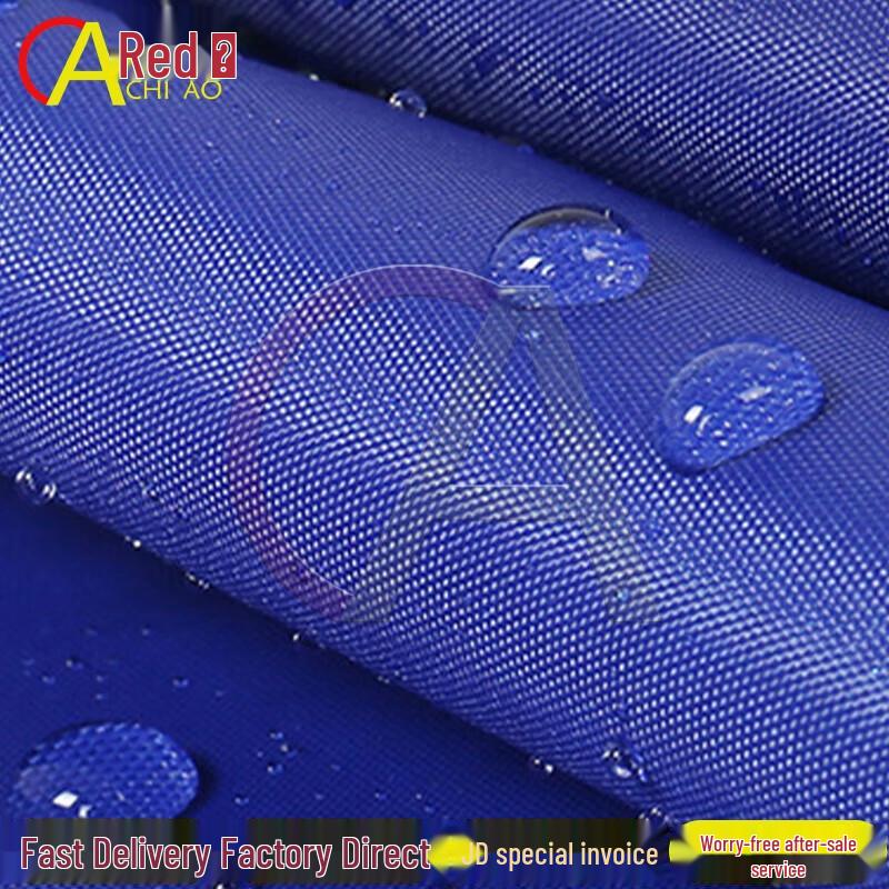 Outdoor Patio Sunshade Umbrella with Base