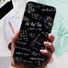 Для Huawei honor 8x Чехол Силиконовый Роскошный Кот Мраморный Мягкий Бампер Чехол для Huawei honor 8x Max Защитный Capas honor8x Max Funda