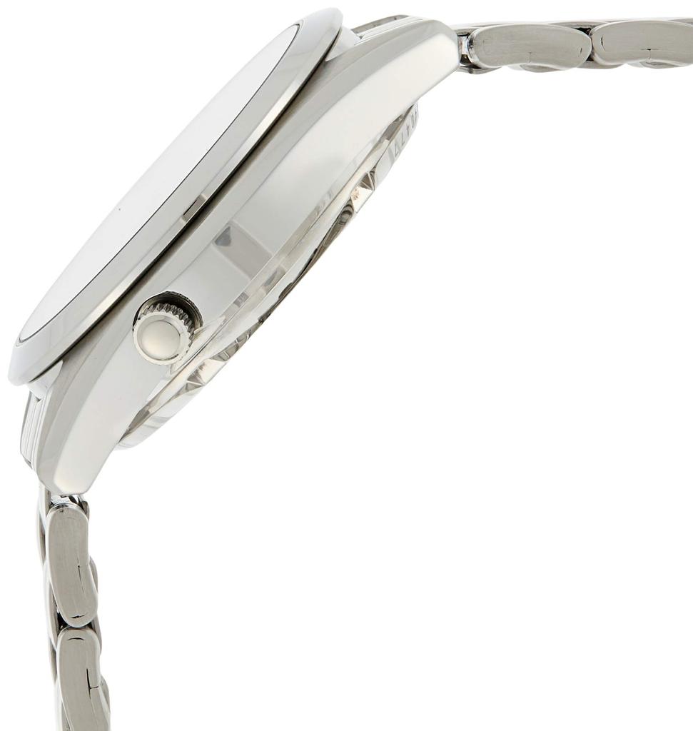 Seiko 5 SEIKO 5 Автоматические часы SNKE87J1 Мужские [Обратный импорт]