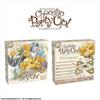 Square Enix Настольная игра Chocobo Party 7x30x30см