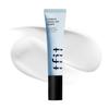 Hydrate Vanish Art Primer 30мл Увлажняющий Доступный Предотвращает сухость Поры Сцепление макияжа Предотвращает скатывание макияжа Корея [Увлажняющий]