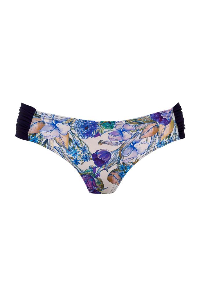 Плавки слип Marc & Andre (65335)