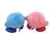 Kirby Anime Plush Toy - Perfect Birthday Gift for Kids