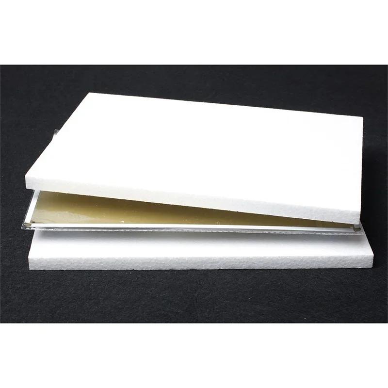 Деревенский Ретро Металлическая Жестяная Табличка Военный Постер Подарок Ветеранам Помните Их Поколение Передать Это Дабы Мы Не Забыли Кухня Винтаж Б