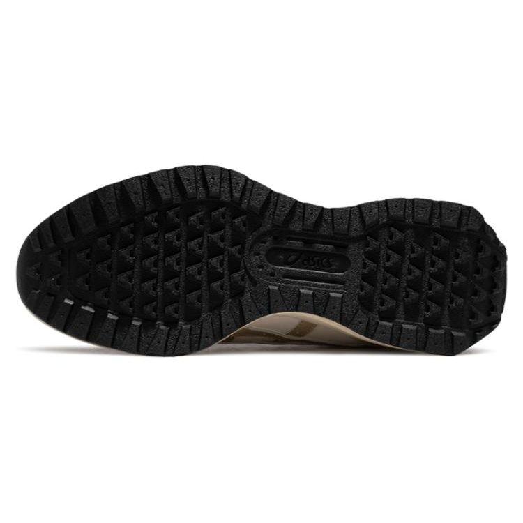 Asics Унисекс Tarther SC 2 Песочный 1203A313-022