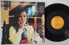 LP Пластинка CONNIE SMITH - Just One Time SHP6221 RCA VICTOR 1971 США Кантри Б/У