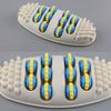 Cat Paw Foot Massager Raised Foot Roller Massager New Foot Acupressure Massager  Office Home