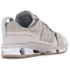 Twinstrike Kith x Nonnative x Twinstrike Adidas Adv 'Natural' DB1134