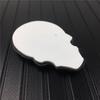 Skull Zinc Alloy Metal Car Stickers on Auto 3D Motorcycle Moto Stickers and Decals Car Styling