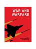 Книга War and Warfare