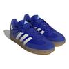adidas Velosamba Vegan Lucid Blue Gum Unisex Sneakers Off-White Pulse-Mint HQ6709