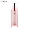 Chando Укрепляющий и разглаживающий морщины питательный лосьон