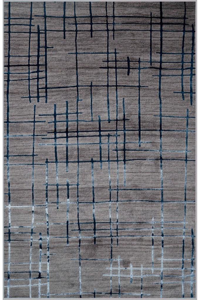 Eliana Home Washable Printed Carpet LNA0472