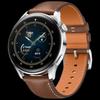 Huawei Умные часы WATCH 3 (Китайская версия)
