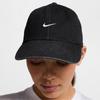 [Nike] Club Unstructured Denim Cap [HF0383-010]