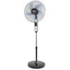 Orbegozo Sf 0346 45 Cm Standing Fan One Size