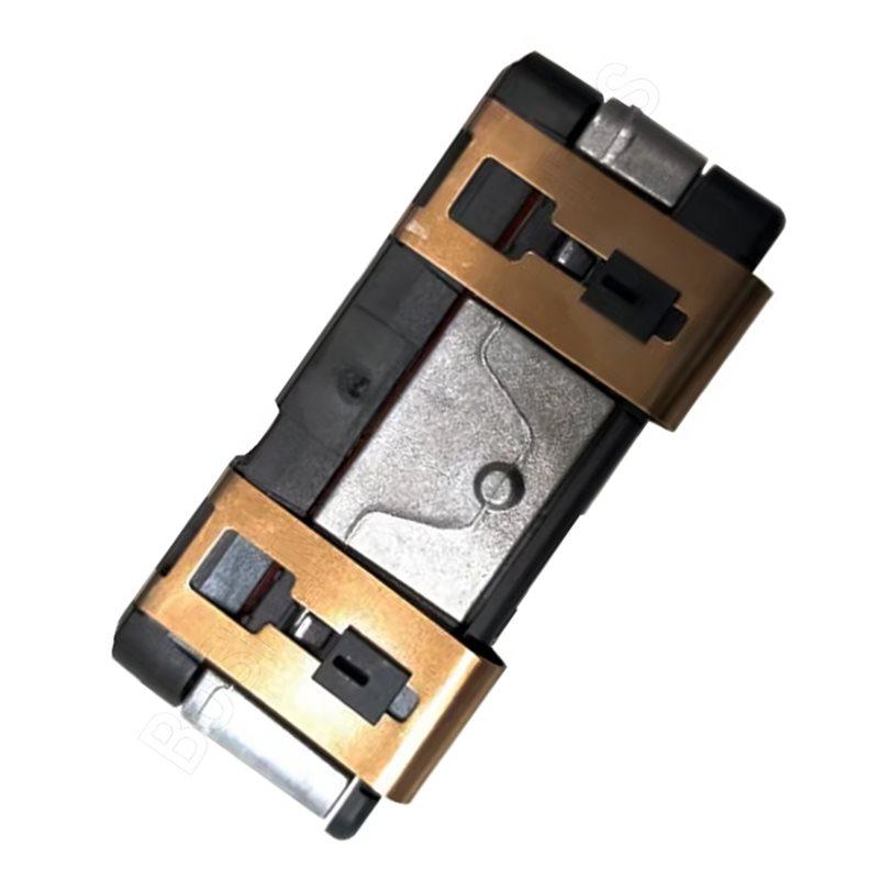 Car Radar Distance Sensor Module 1038224-00-A For Tesla Model X/S 2012- 2021 Vehicle Fitment