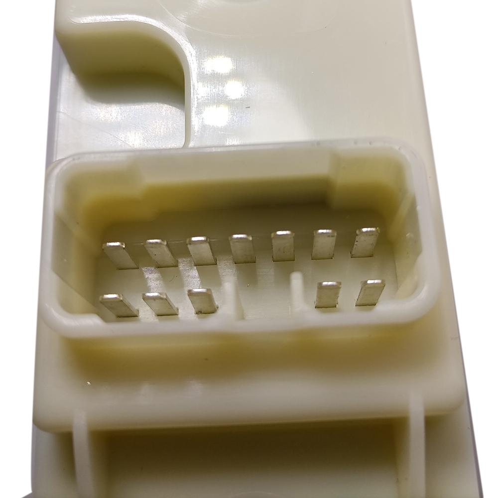 Подходит для Chevrolet Colorado 2004-2012, переключатель стеклоподъемника