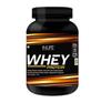 Whey Protein Vanilla Flavor (1 Kg), Whey Protein Vanilla Flavor,