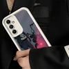 Phone Case for Samsung Galaxy A17 A16 A15 A14 A13 Sons Of Anarchy A56 A36 A26 A55 A35 A25 A54 A34 A24 A53 A33 A23 A07 A06