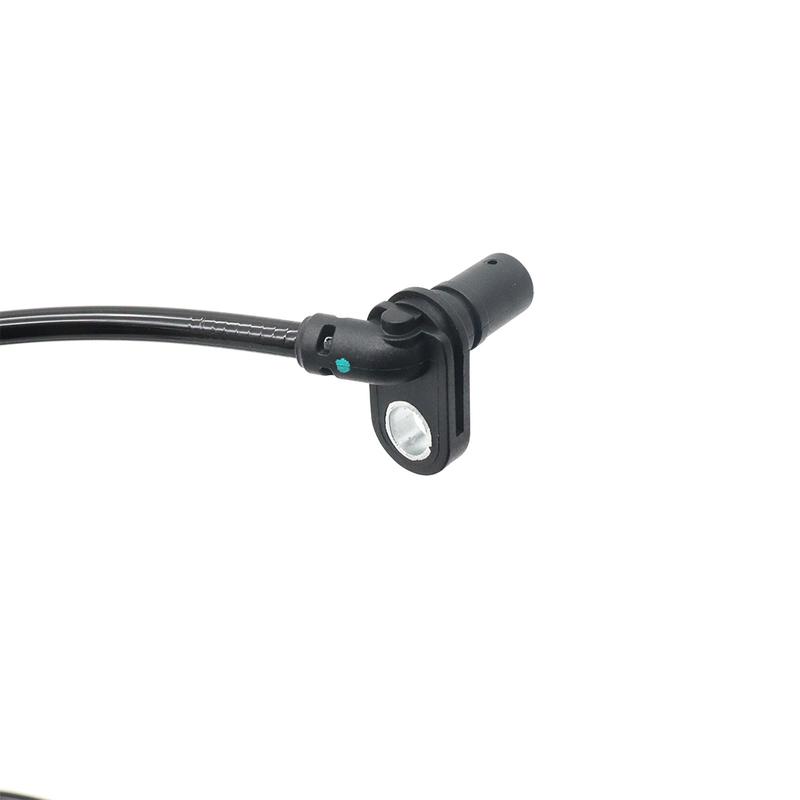 For KTM Duke250 Duke390 Duke200 Duke790 ADV RC390 Motocycle Accessories ABS Front Rear Wheel Speed Sensor