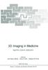 Книга 3D Imaging In Medicine : Algorithms, Systems, Applications : 60