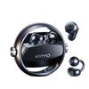 Bluetooth-наушники с открытым ухом, крепящиеся на клипсе, с ИИ-переводом