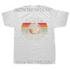 Never Forget Pluto Retro Style Funny Space Science T Shirts Graphic Cotton Streetwear Short Sleeve Birthday Gifts Summer Tshirt