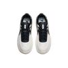 Anta Low Top Lifestyle Casual Shoes Men Sneakers White Black 912238830-3