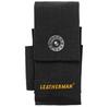 Мультитул Leatherman Cordura Bitkit Medium