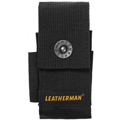 Мультитул Leatherman Cordura Bitkit Medium