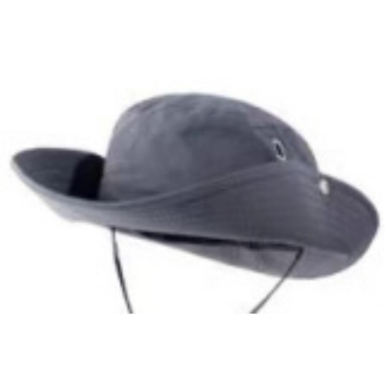 Ковбойская шляпа в стиле вестерн, женская рыболовная шляпа с завязками, широкополая шляпа с защитой от солнца, летняя мужская шляпа для рыбалки и походов