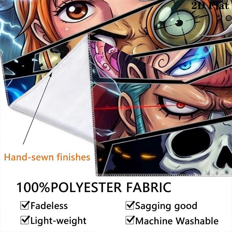 One Piece Wall Tapestry Decorative Art Tapestry Background Cloth Wallmounted Wall Decoration Homestay Soft Decoration Tapestry Work Of Art