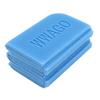 Soft Dual Waterproof Camping Hiking Picnic Portable Cushion Mattress Folding Outdoor Seat Pad