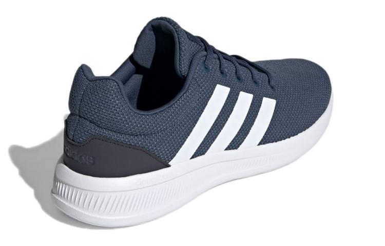 adidas Lite Racer Cln 2.0 'Crew Navy' GZ2812